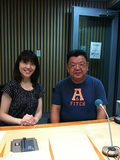 須田さん.jpg