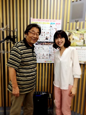 高嶋さんと.jpg