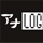 �A�iLOG