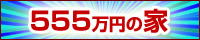 �A�C�_�݌v