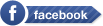 �j�b�|��������Facebook�y�[�W