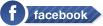 �u���[�|�b�v��Facebook�y�[�W