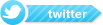 �j�b�|�������̌���Twitter
