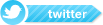 Bluepop Twitter