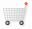 Shopping