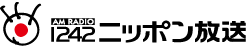 ニッポン放送logo01