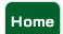 Homeへ