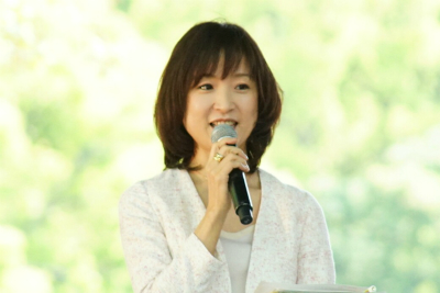 SDSC02959~2.jpg