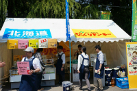 SS13984814586734.jpg