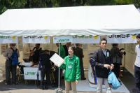 SS13984815086457.jpg