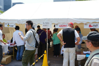 SS13984815626470.jpg