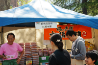SSDSC01485.jpg