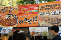 SSDSC01487.jpg