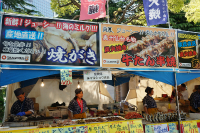 SSDSC01488.jpg
