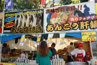 SSDSC01489.jpg