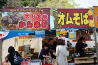 SSDSC01490-1.jpg