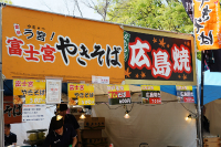 SSDSC01491.jpg