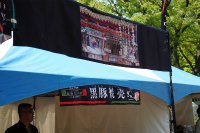 SSDSC01492.jpg