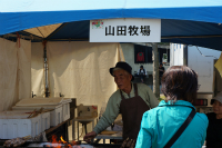 SSDSC01493.jpg
