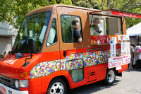 SSTDSC01469.jpg