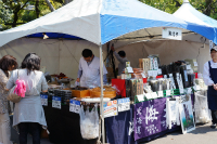 SSTDSC01470.jpg