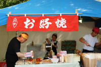 SSTDSC01473.jpg