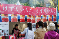 SSTDSC01477.jpg