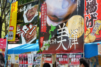 SSTDSC01478.jpg