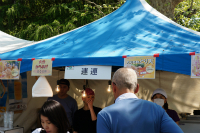 SSTDSC01479.jpg