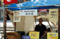 SSTDSC01482.jpg