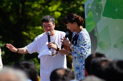 tsuru400.JPG