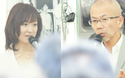 ueyanagi&masuyama.jpg