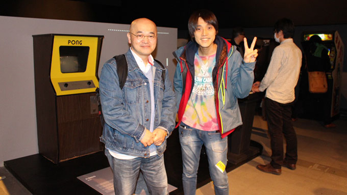 gameon04