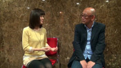 生きていく、前を向いて…。『サンマとカタール 女川つながる人々』 しゃベルシネマ【第7回】