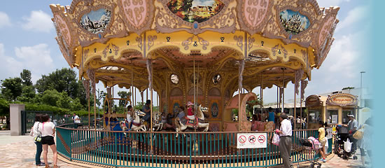 05 (1)