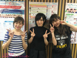 『AKB48のオールナイトニッポン』で新曲「翼はいらない」今日初オンエア