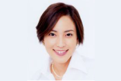 “自分の嫌な部分”を認めることが、”嫌い”を減らす第一歩