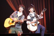 「さくらしめじ」が春のワンマンライブ開催!28(木)は 丸の内でフリーライブ!