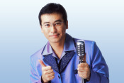 今年この世を去った音楽界のレジェンド達~赤坂泰彦の洋楽リクエスト GOLDEN HITS FOREVER
