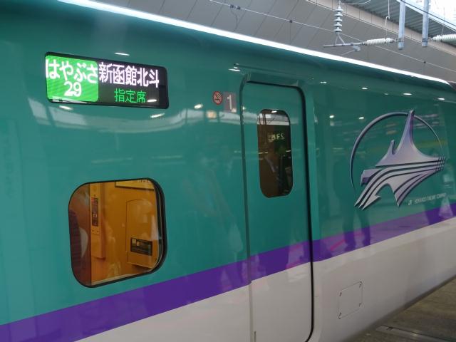 bl160406-2