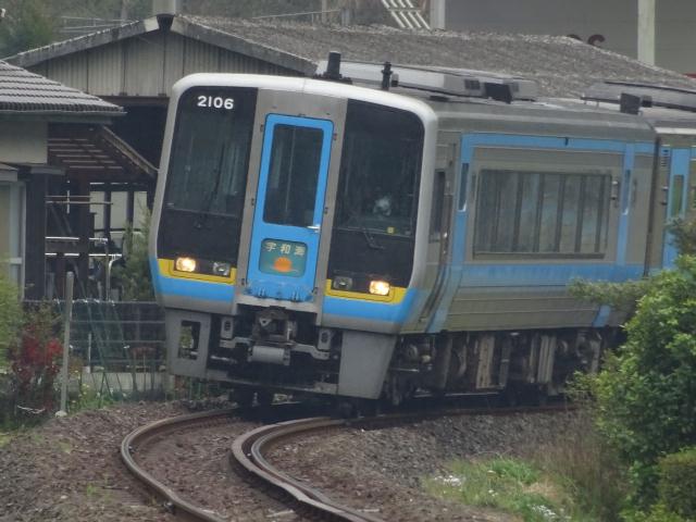 bl160409-1
