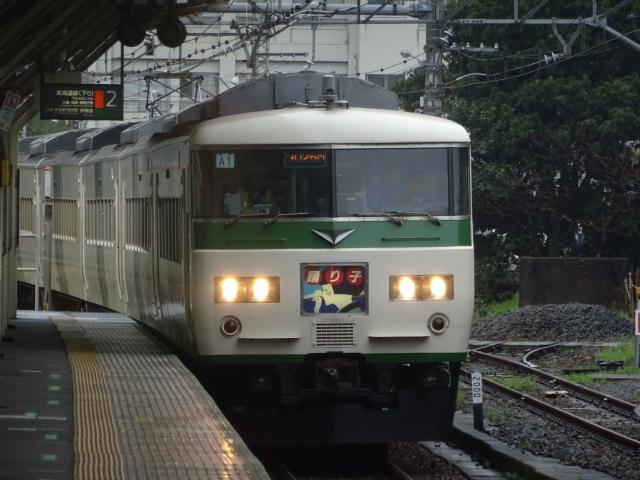 bl160422-1