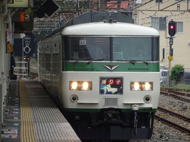 bl160422-20