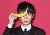 Princeへのリスペクト!星野源がオールナイトニッポンで無言の追悼