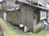 対策あせる政府と進まない空き家活用 ~空き家を増やさない民間の対策。一筋の光とは?【ひでたけのやじうま好奇心】