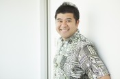 ニッポン放送アナウンサー大集合!!最強の歌少女Little Glee Monster、 稀代のクリスタルボイス、林部智史が生ウタ披露!!