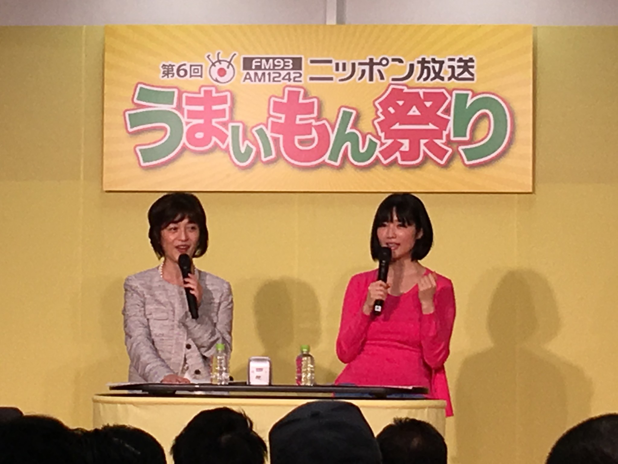 photo-1