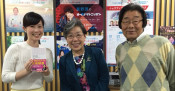 お金の達人が教える!”貯蓄倍増計画” ②「隠れ貧困からの脱出!今からできる貯蓄術」 【ひでたけのやじうま好奇心】