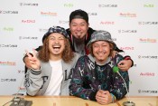 平成28年熊本地震 「オールナイトニッポン」が、そして「ラジオ」が今できること