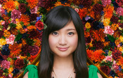 ももクロ有安杏果がソロで2時間の生放送!オールナイトニッポンRに挑戦!